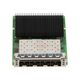 HPE P41881-001 PCIE GEN4 Adapter