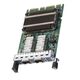 HPE P73114-B21 2-Port 100Gb Adapter