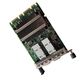 HPE P73114-B21 Ethernet 100Gb Adapter