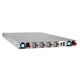 HPE Q2F21-63001 100GbE QSFP28 Switch