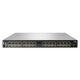 HPE Q2F21-63001 SN2700M 100GbE Switch