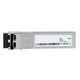 HPE R0M48-61001 50 Gigabit 100m Transceiver Module