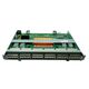 HPE R0X44-61001 Plug-in Expansion Module