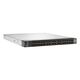 HPE R3B00A 100 Gigabit Ethernet Switch