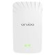 HPE R3V57-61001 Aruba Remote Wireless Access Point
