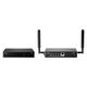 HPE R3V91A Aruba 32 Wireless Aps