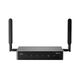 HPE R3V91A Aruba Ethernet Wireless Access Point
