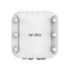 HPE R4H03A Aruba Hardened Wireless Access Point