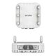 HPE R4H03A Indoor Hardened Wireless Access Point