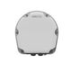 HPE R4H18-61001 Aruba 2.5GBPS Wireless Access Point