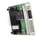 HPE R4M00A Cray ClusterStor 200GB OCP3 Adapter