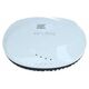 HPE R7J44-61001 Wi-Fi Radio 4x4 802.11ax AP-655 Internal Antennas