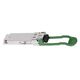 HPE R9B63-61001 Aruba 100 Gigabit Qsfp28 Transceiver