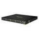 HPE S0E91A 48-Port 4 Uplink Port Switch
