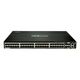 HPE S0E91A 48-Port Class8 POE Switch