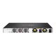 HPE S0E91A 48-Port Ethernet Switch