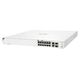 HPE S0F35-61001 14-Ports 10GBASE-T Switch