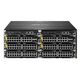 HPE S0U55-61001 Aruba Management Module