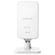 HPE S1U75-61001 Aruba Wireless Access Point