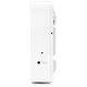 HPE S1U75A Networking Instant On Dual Radio 2x2 AP22D Wireless Access Point