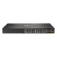 HPE S3L75-61001 Aruba CX 6300L 24p 25G L2 Switch