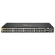 HPE S4P41-61001 CX 50GBPS Switch