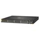 HPE S4P41-61001 CX 6300M Wired-50GBPS Switch