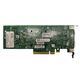 HPE S4P77A Gen5 10/25Gb SFP Adapter