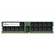 Hynix HMCG94AHBRA281N 64GB Ddr5 Memory