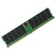 Hynix HMCG94AHBRA480N 64GB PC5 51200 Memory