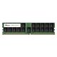 Hynix HMCGM4MHBRB505N 96GB DDR5 6400Mhz Memory