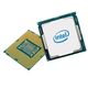 Intel CD8069504228201 Xeon FCLGA3647 205W CPU