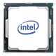 Intel CD8069504228201 Xeon Platinum 2.70GHz CPU