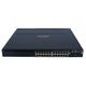 JL071A HPE 24 Ports Managed Switch