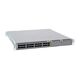 Juniper Networks QFX5100-24Q-3AFI 24 Ports Ethernet Switch