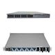 Juniper Networks QFX5100-24Q-3AFI 24 Ports Switch