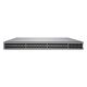Juniper Networks QFX5120-48Y-AFI2 8x100GbE 1U AC airflow in Switch