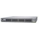 Juniper Networks QFX5200-32C-AFO 32 QSFP Switch