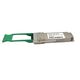 Juniper Networks QSFP-100G-CWDM-C 100-Gigabit Ethernet Transceiver