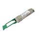 Juniper Networks QSFP-100G-CWDM-C 100-Gigabit Pluggable Transceiver
