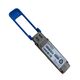 Juniper Networks QSFP-100GBASE-LR4 100-Gigabit Octal Transceiver