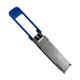 Juniper Networks QSFP-100GBASE-LR4 100-Gigabit Optimized Transceiver
