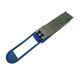 Juniper Networks QSFP-100GBASE-LR4 100-Gigabit Pluggable Transceiver