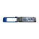 Juniper Networks QSFP-100GBASE-LR4 100-Gigabit QSFP28 Transceiver