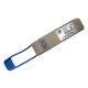 Juniper QDD-400G-LR4-10 SMF Receptacle Transceiver