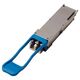 Juniper QDD-400G-LR4-10 SMF Standard Temperature Transceiver