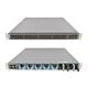 Juniper QFX5100-48S-3AFI 40 Gigabit Ethernet Switch