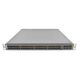 Juniper QFX5100-48S-3AFI 48-Port Ethernet Switch