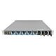 Juniper QFX5100-48S-3AFI 48x 10 Gigabit Ethernet Switch