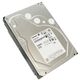 MG03ACA400 Toshiba SATA 6GBPS LFF Hard Drive